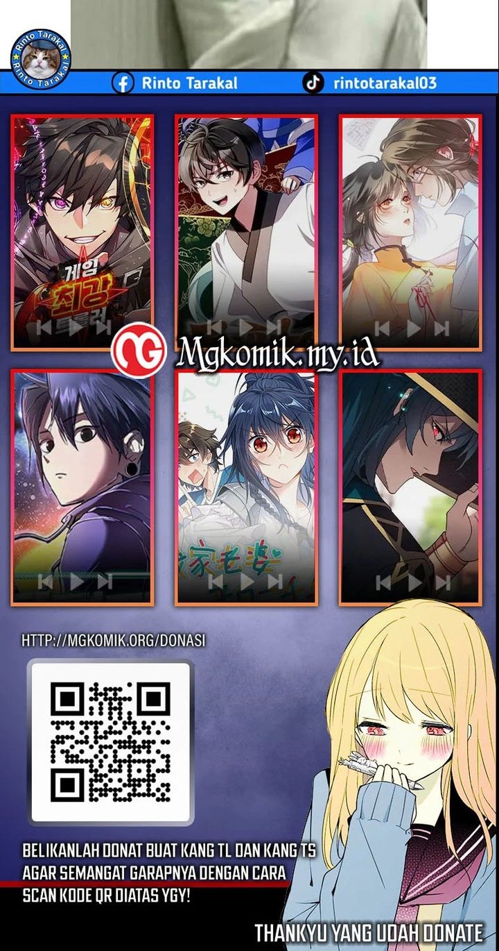 Chapter 118 - halaman 104