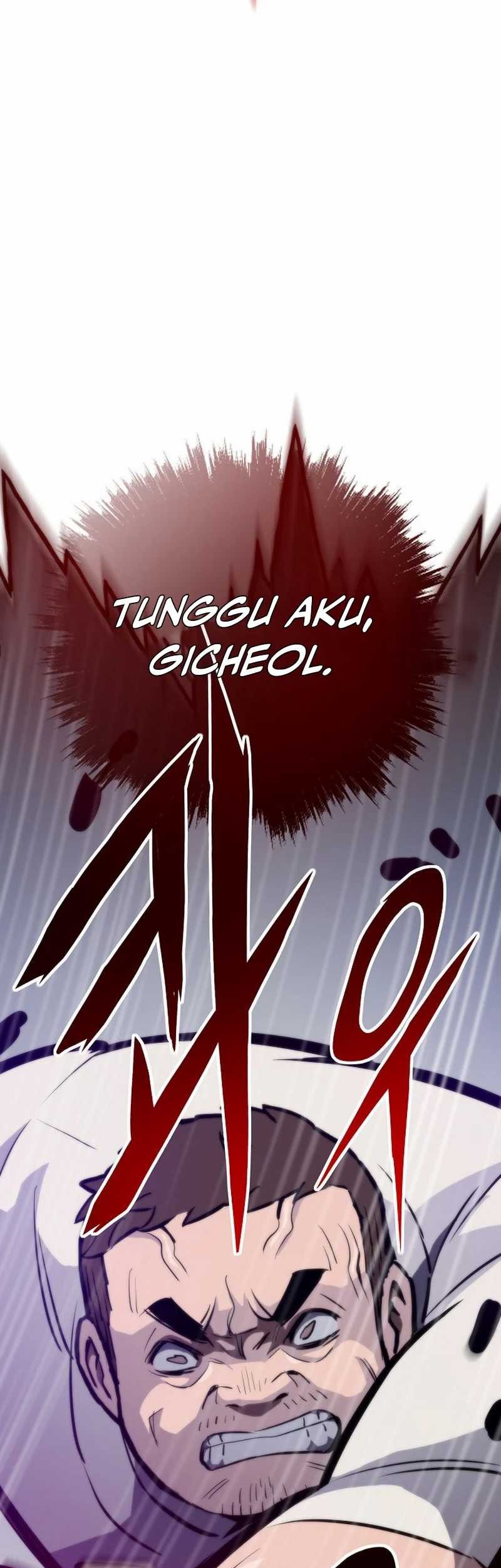 Chapter 119 - halaman 85