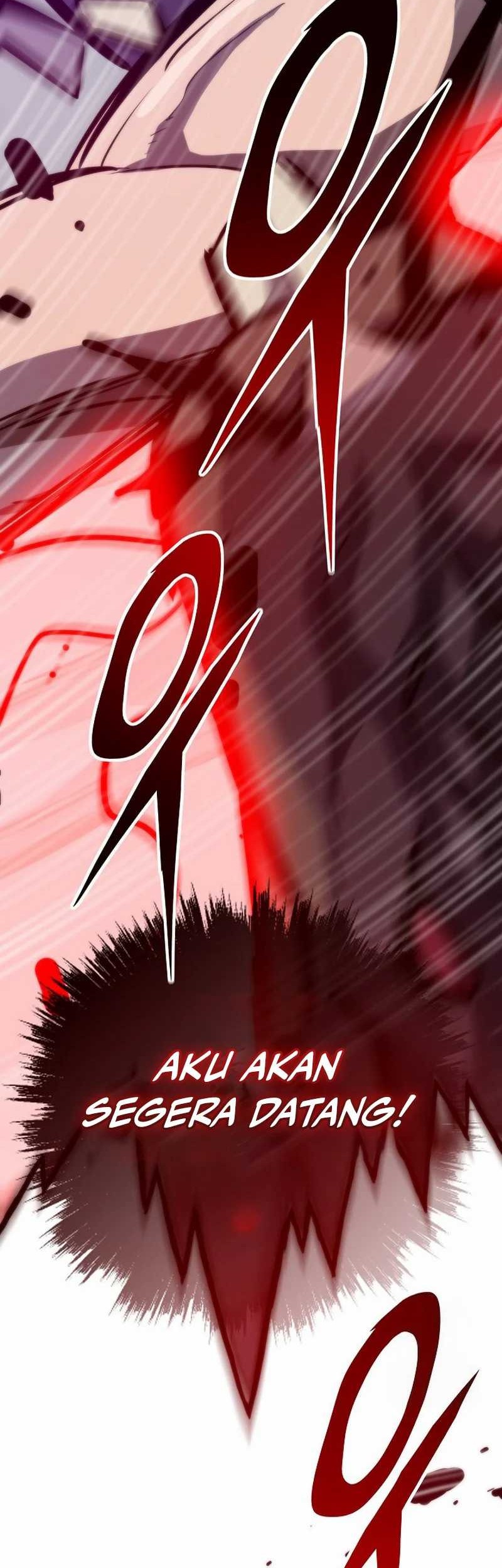 Chapter 119 - halaman 86