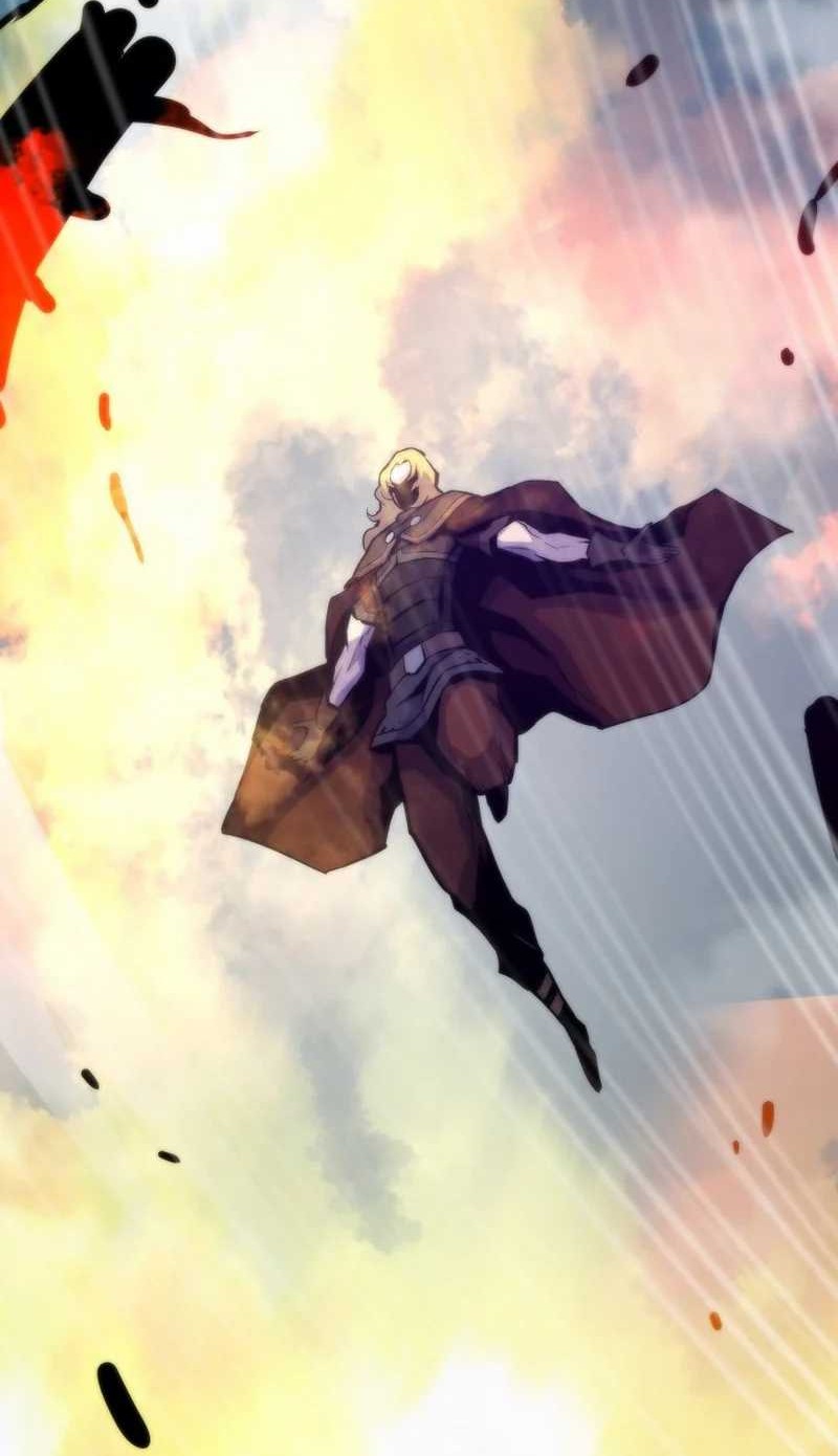 Chapter 119 - halaman 94