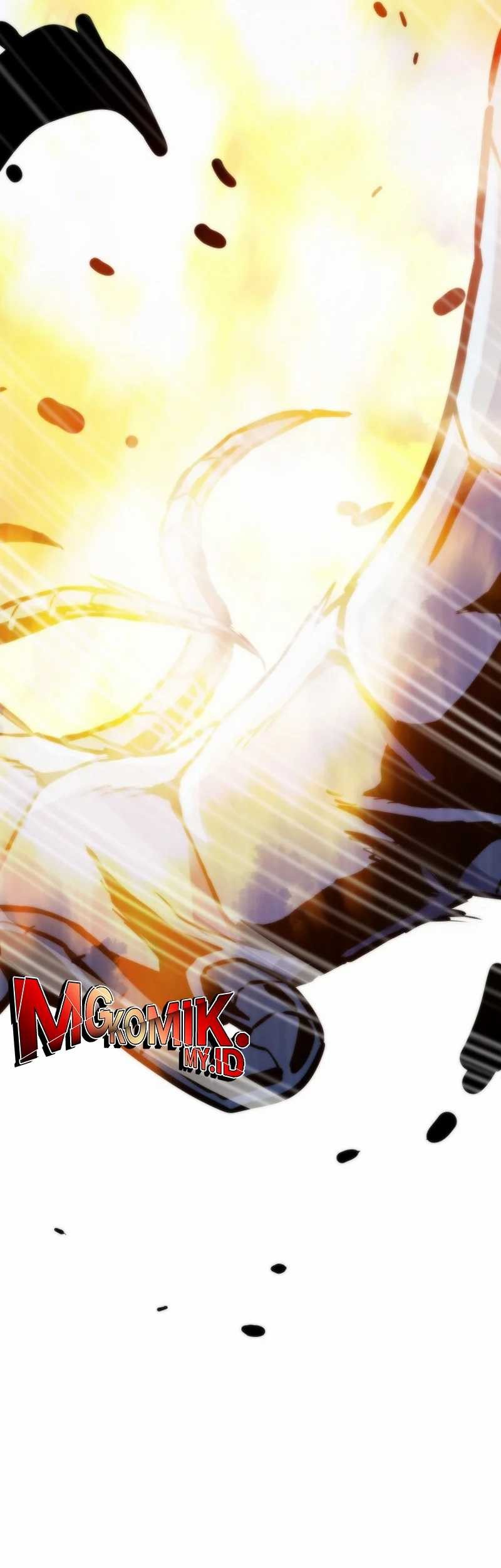 Chapter 119 - halaman 95