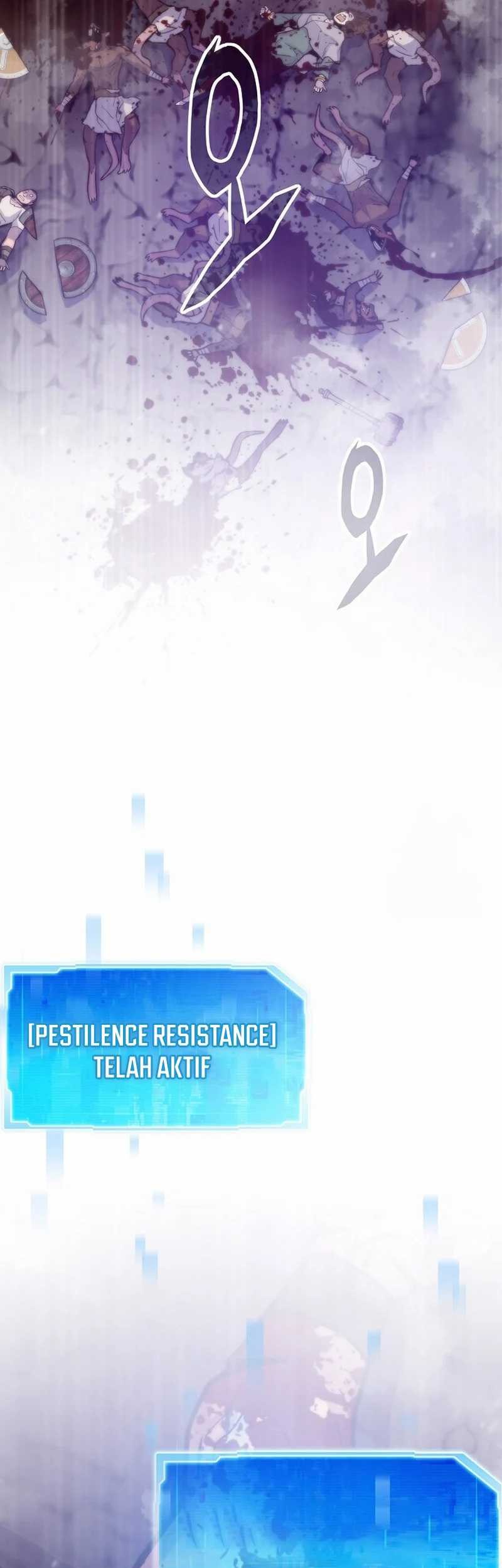 Chapter 119 - halaman 101