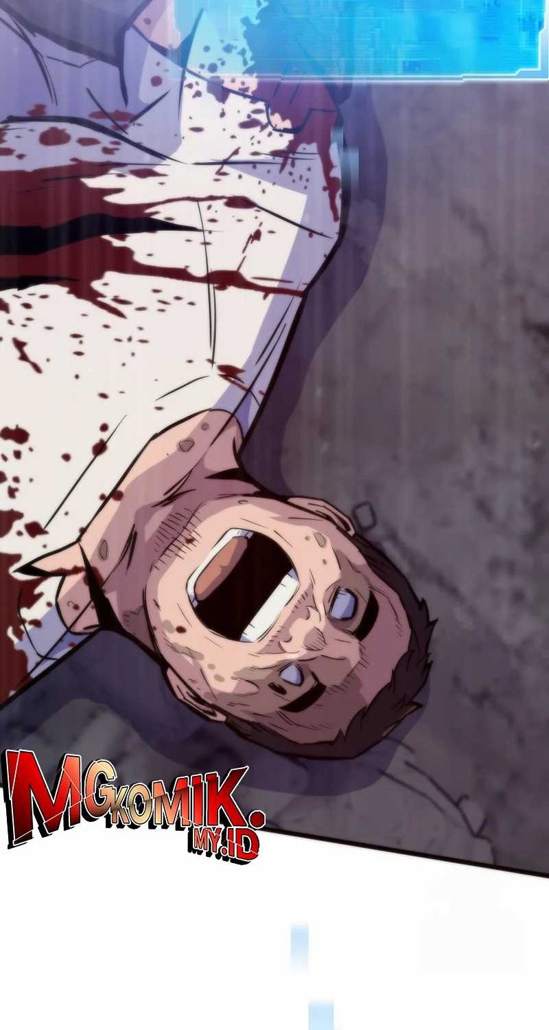 Chapter 119 - halaman 102