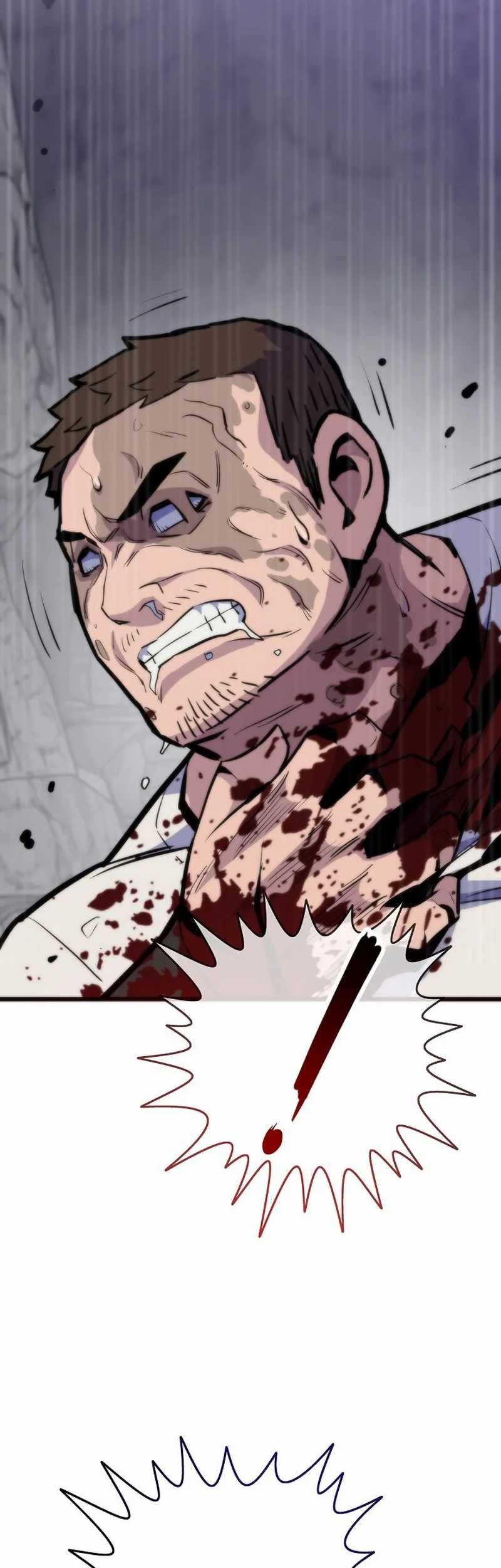 Chapter 119 - halaman 110