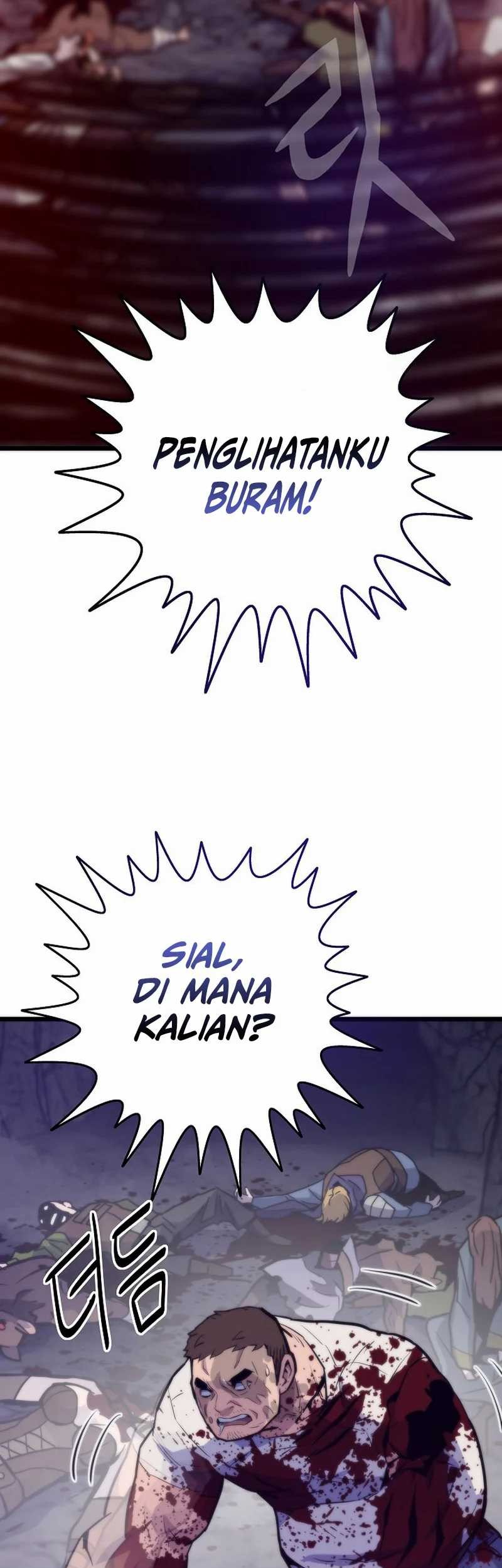 Chapter 119 - halaman 112