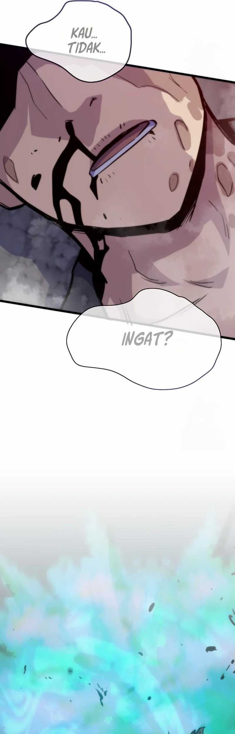 Chapter 119 - halaman 114