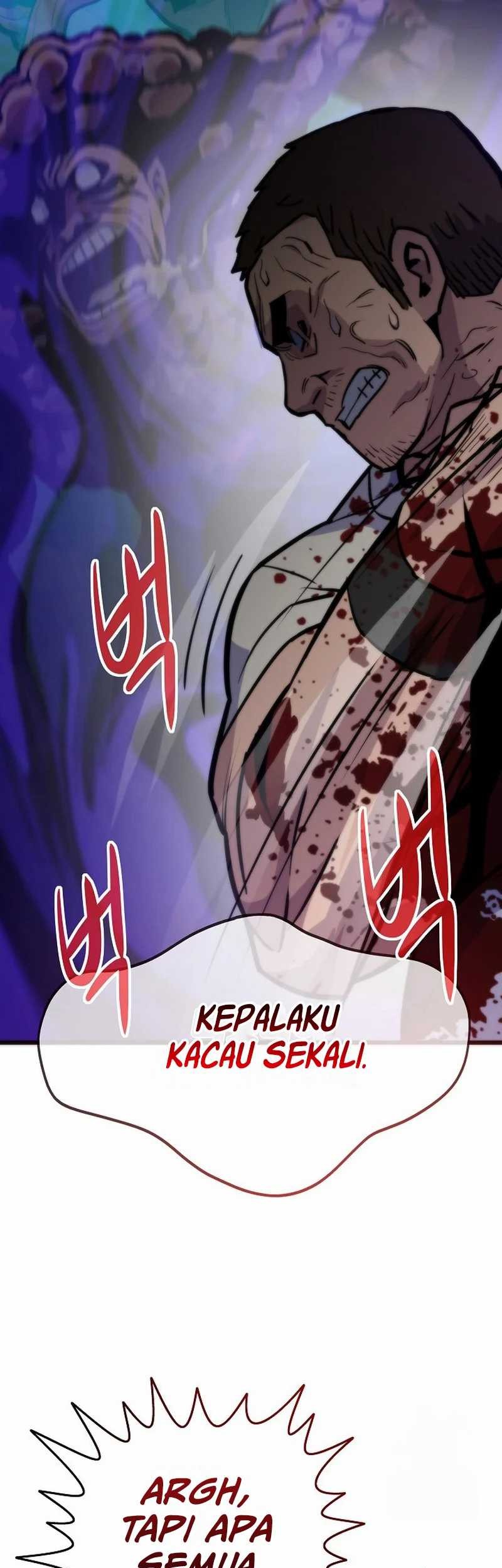 Chapter 119 - halaman 116
