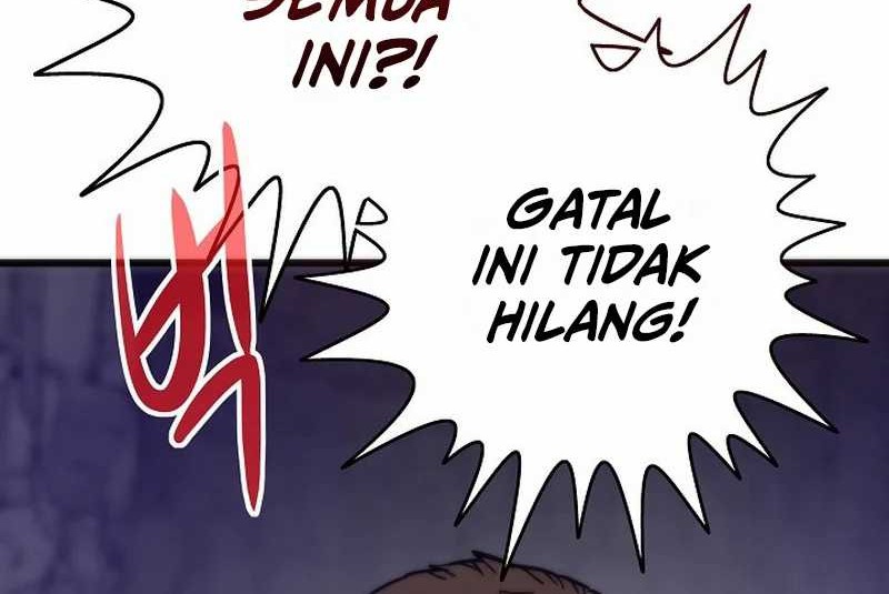 Chapter 119 - halaman 117