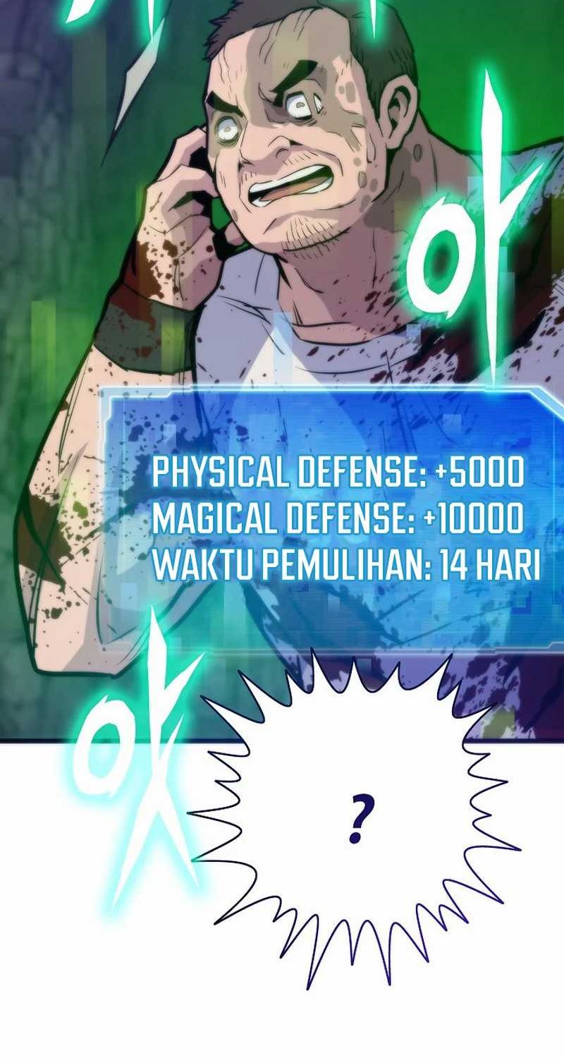 Chapter 119 - halaman 119