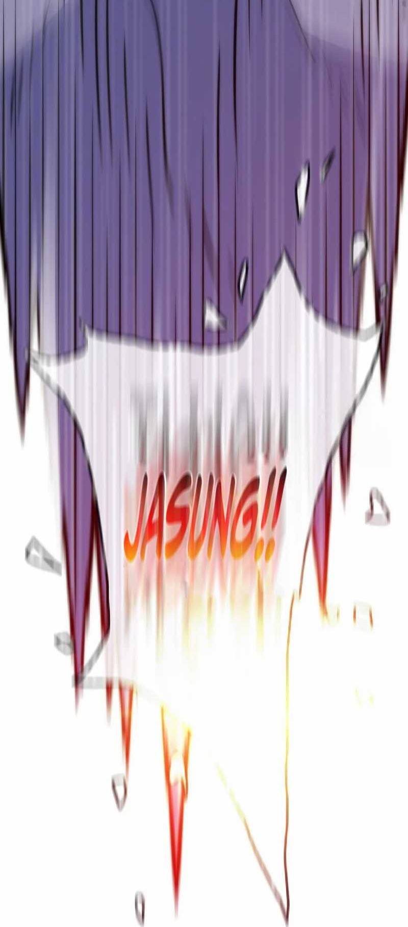 Chapter 119 - halaman 129
