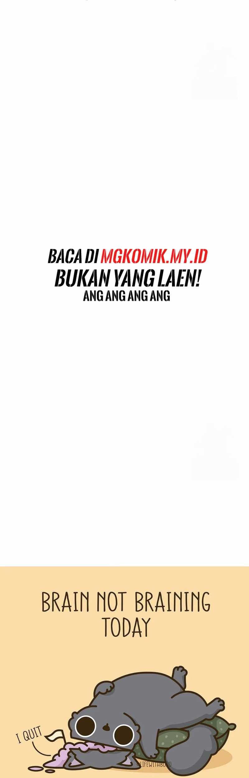 Chapter 119 - halaman 130