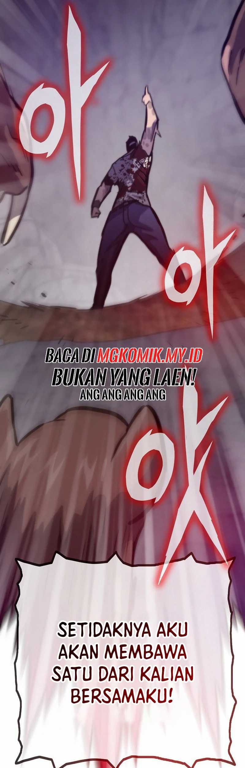 Chapter 120 - halaman 85