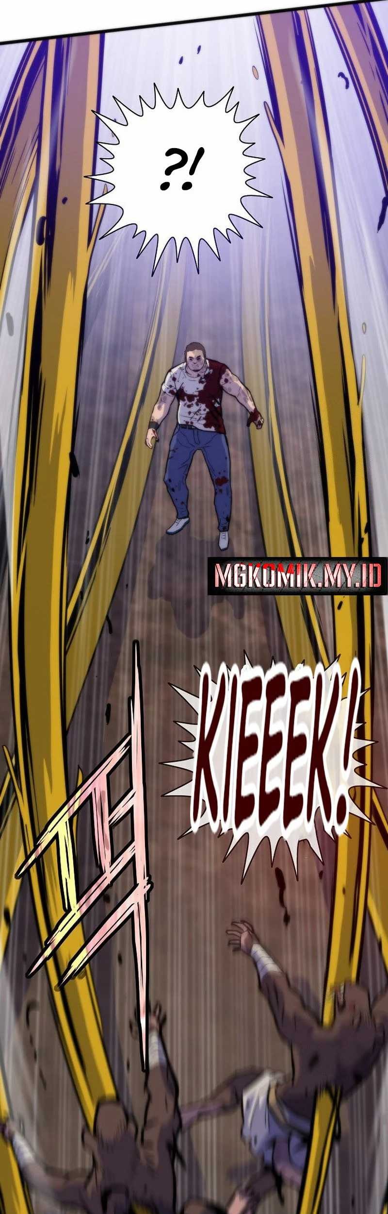 Chapter 120 - halaman 89