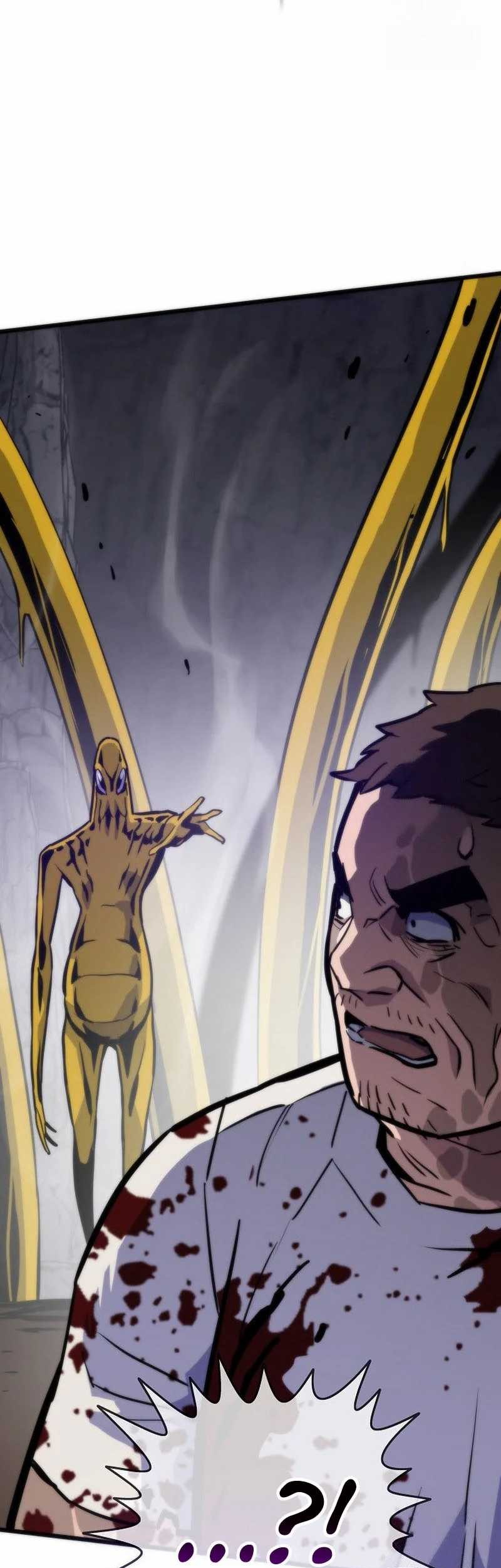 Chapter 120 - halaman 91