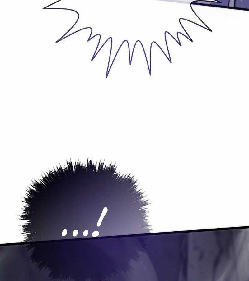 Chapter 120 - halaman 92