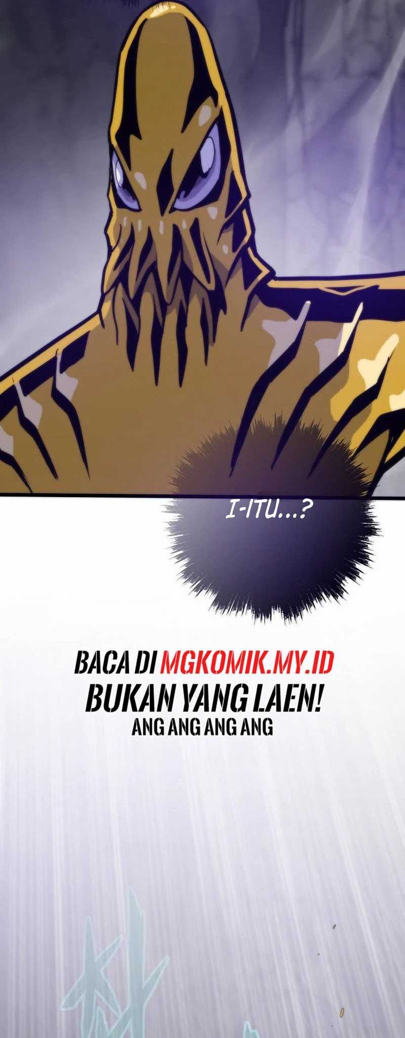 Chapter 120 - halaman 93