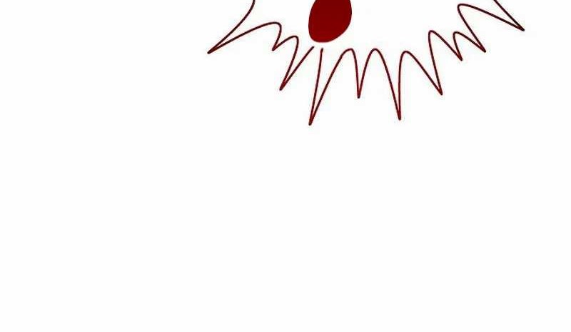 Chapter 120 - halaman 95