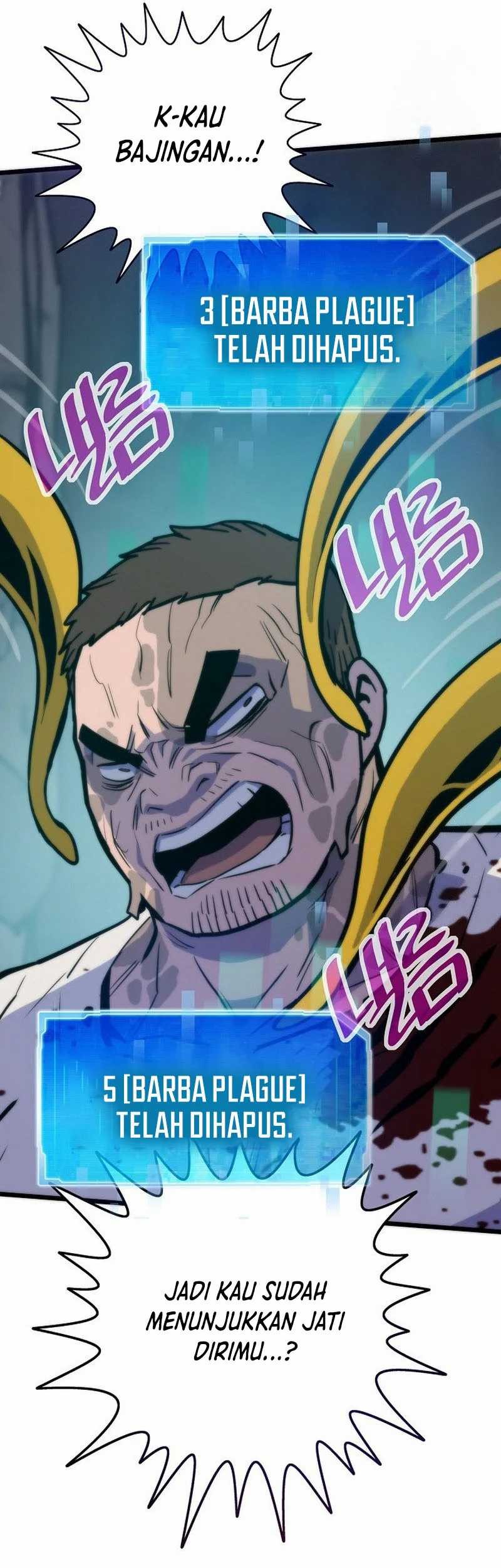 Chapter 120 - halaman 96
