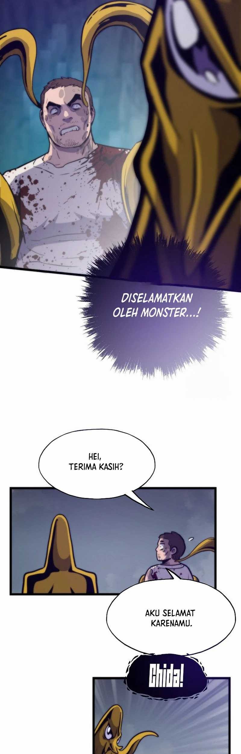 Chapter 120 - halaman 100