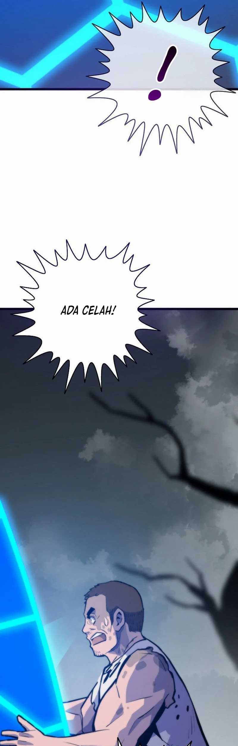 Chapter 120 - halaman 108