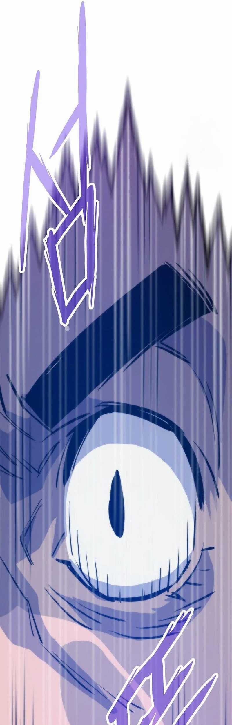 Chapter 120 - halaman 117