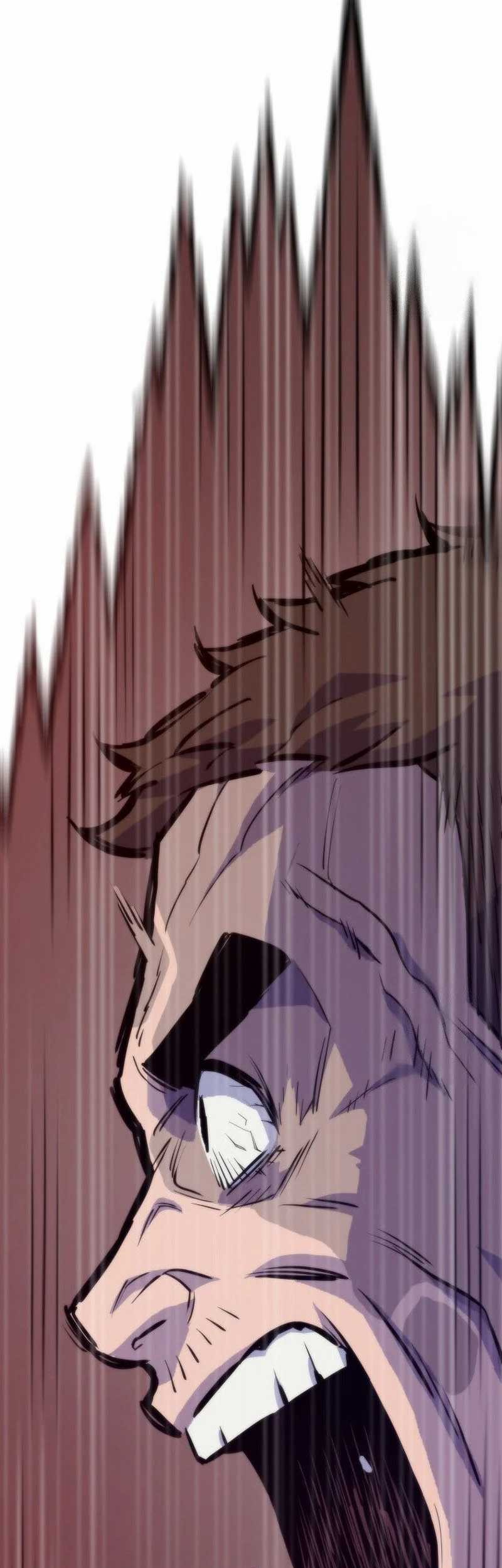 Chapter 120 - halaman 121