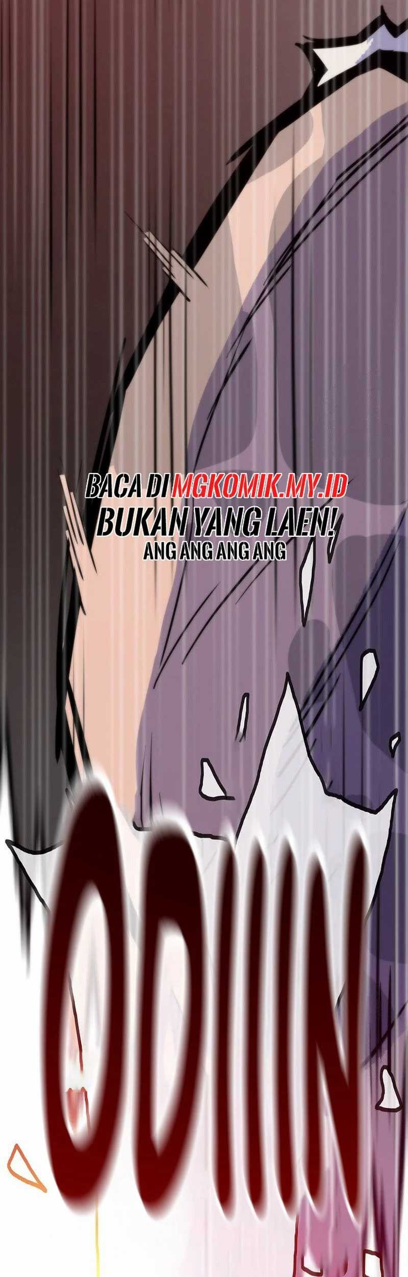 Chapter 120 - halaman 123