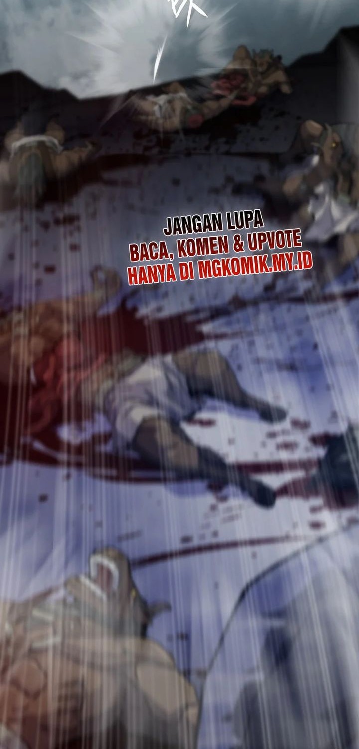 Chapter 121 - halaman 71