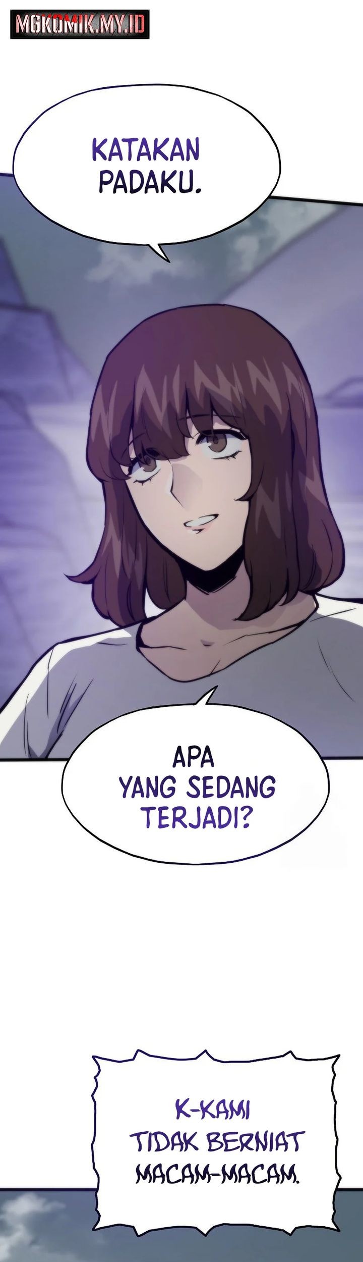 Chapter 121 - halaman 78