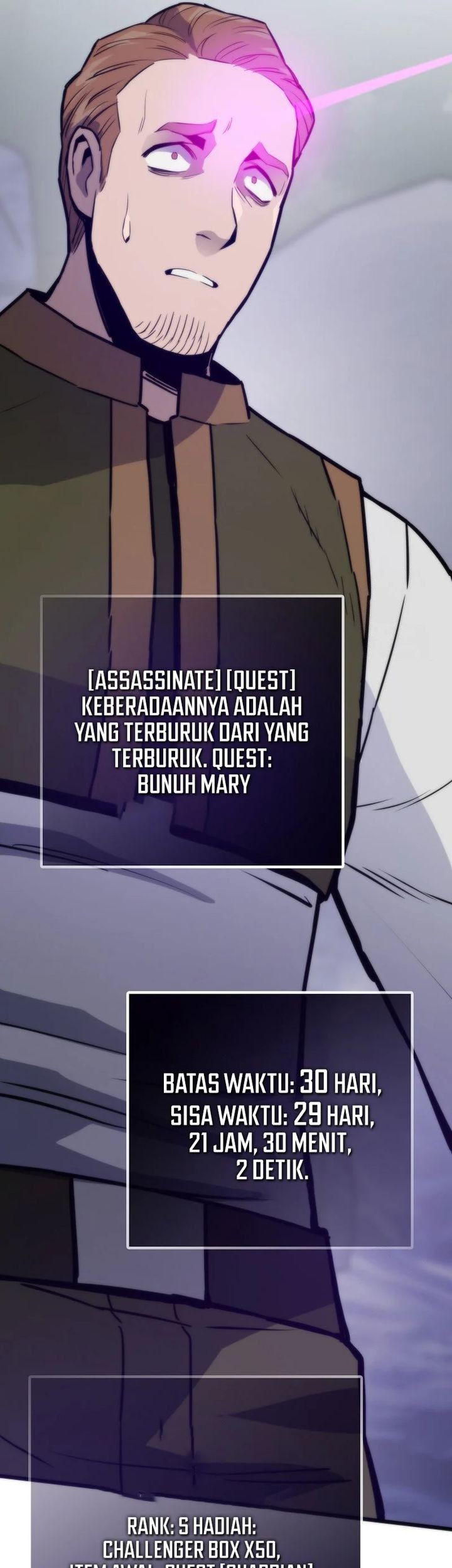 Chapter 121 - halaman 81