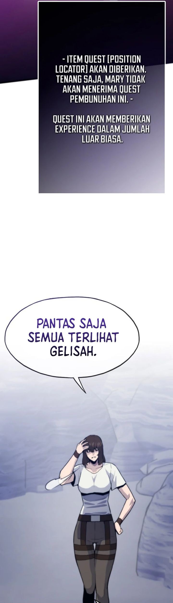 Chapter 121 - halaman 83