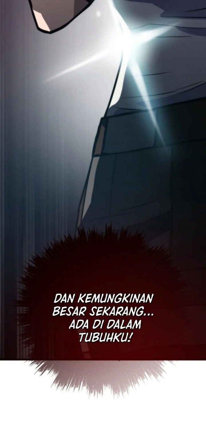 Chapter 121 - halaman 86