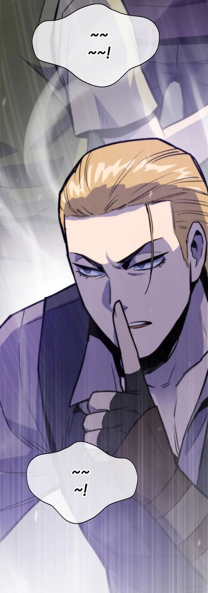 Chapter 121 - halaman 96