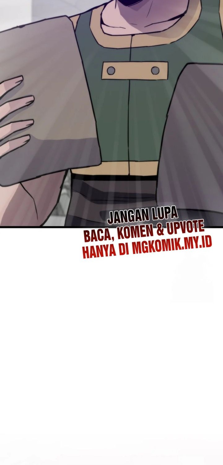 Chapter 122 - halaman 66