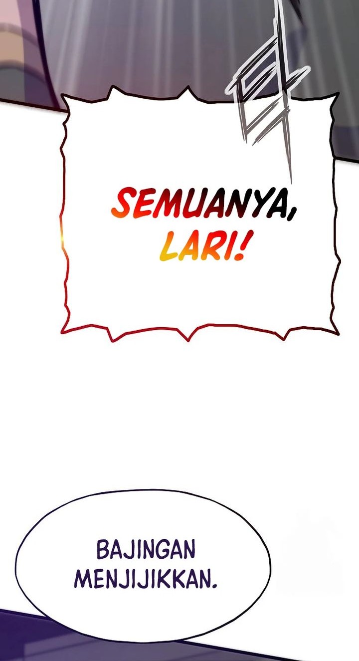 Chapter 122 - halaman 72