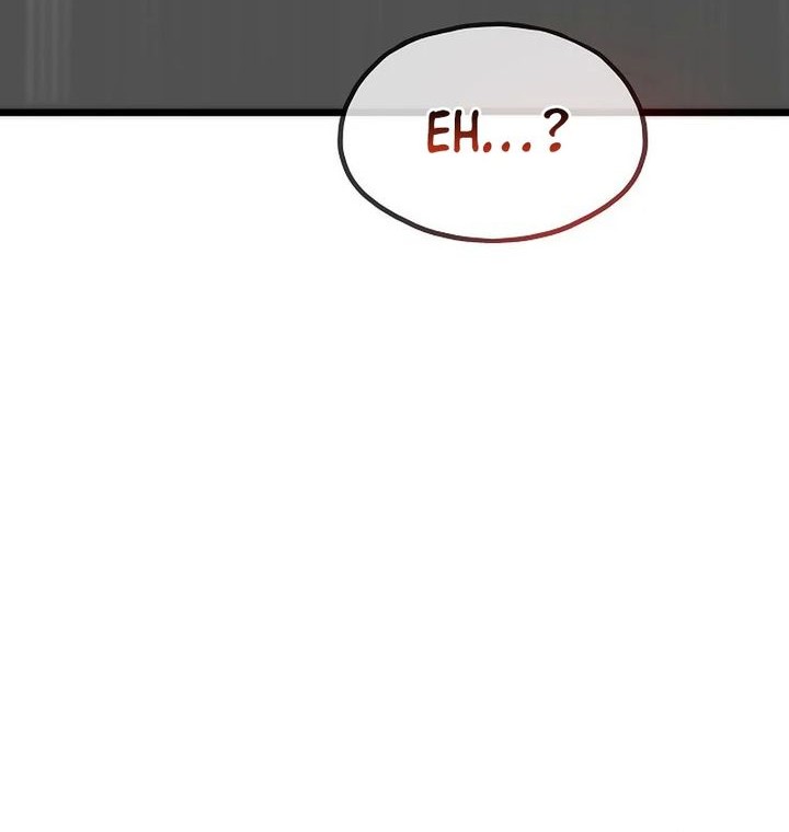 Chapter 122 - halaman 81