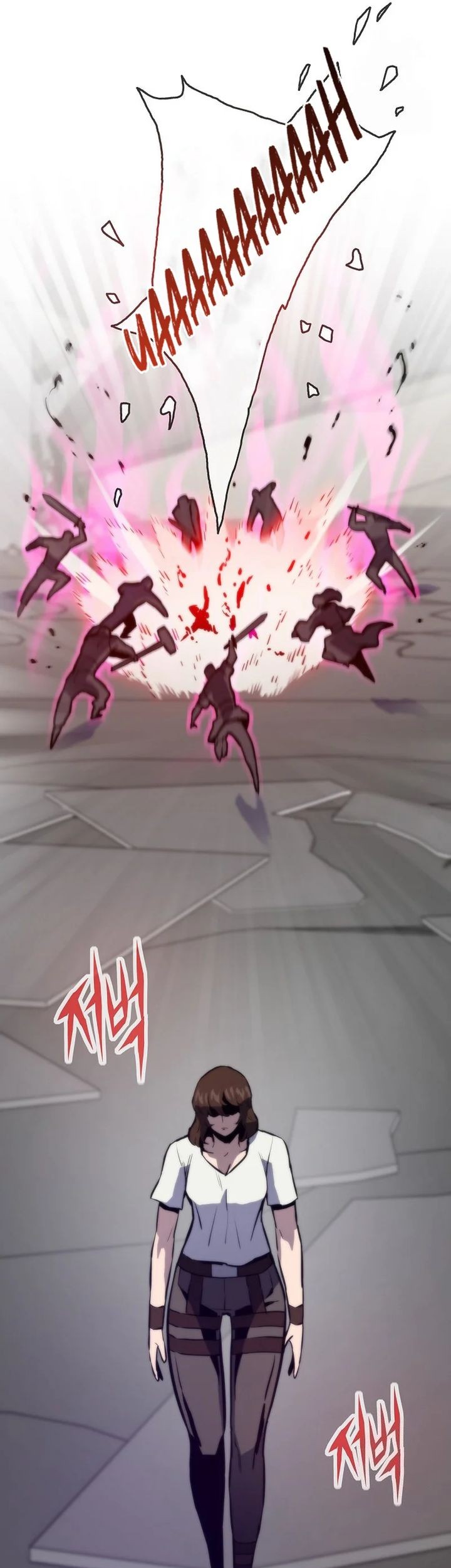 Chapter 122 - halaman 82