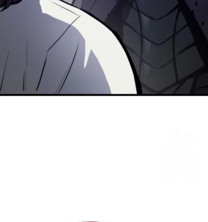 Chapter 122 - halaman 85