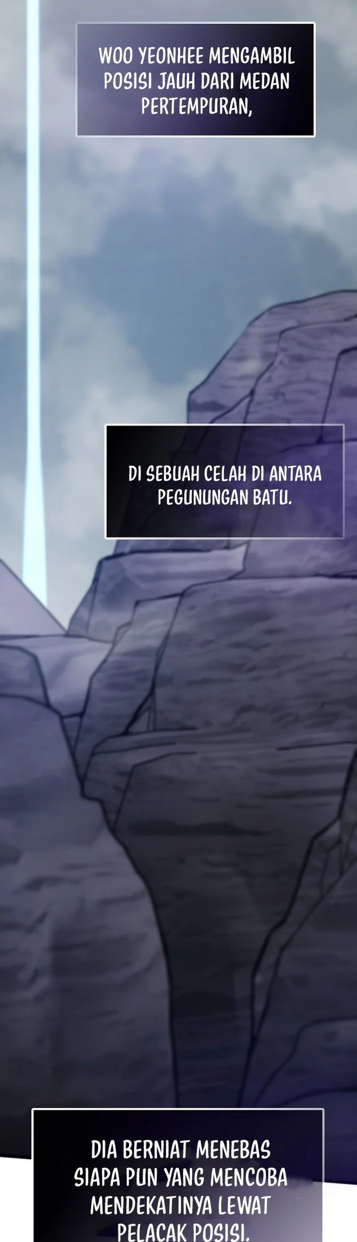 Chapter 122 - halaman 92