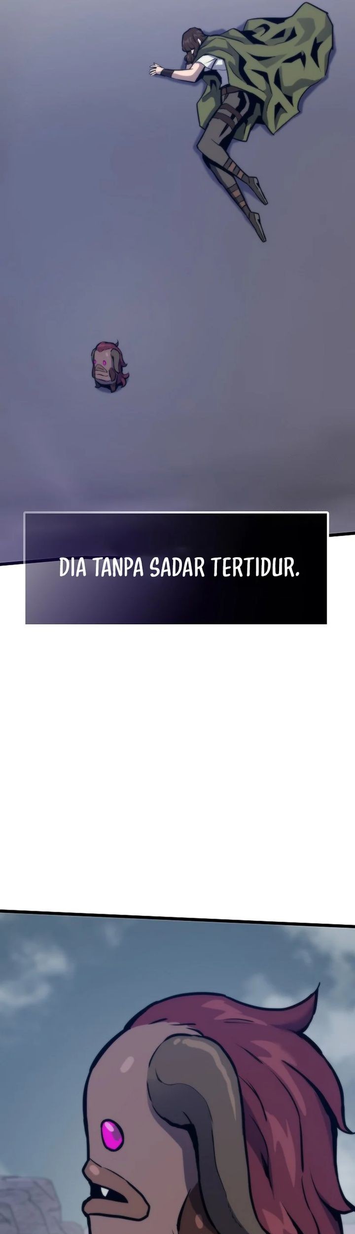 Chapter 122 - halaman 94