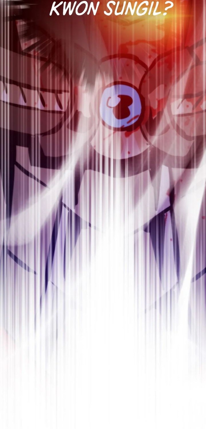Chapter 122 - halaman 105