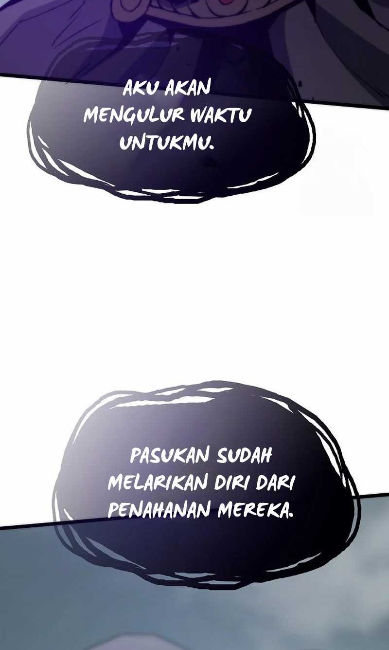 Chapter 123 - halaman 61