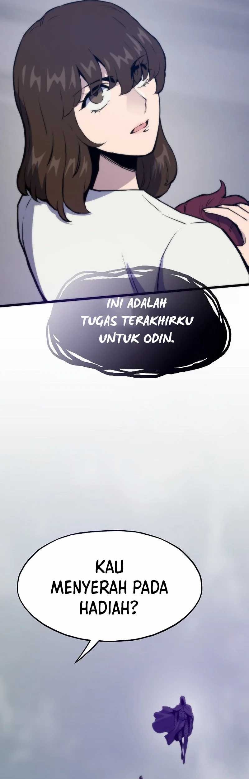 Chapter 123 - halaman 64