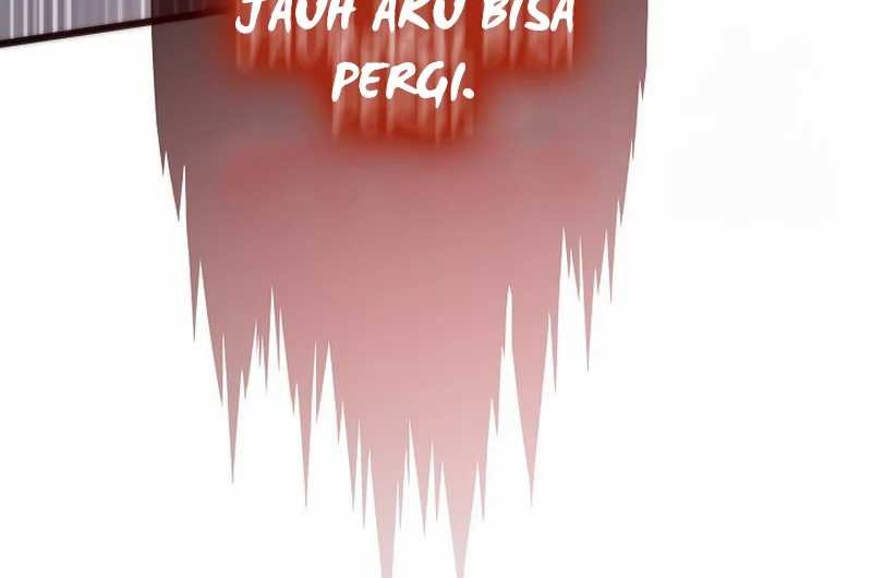 Chapter 123 - halaman 70