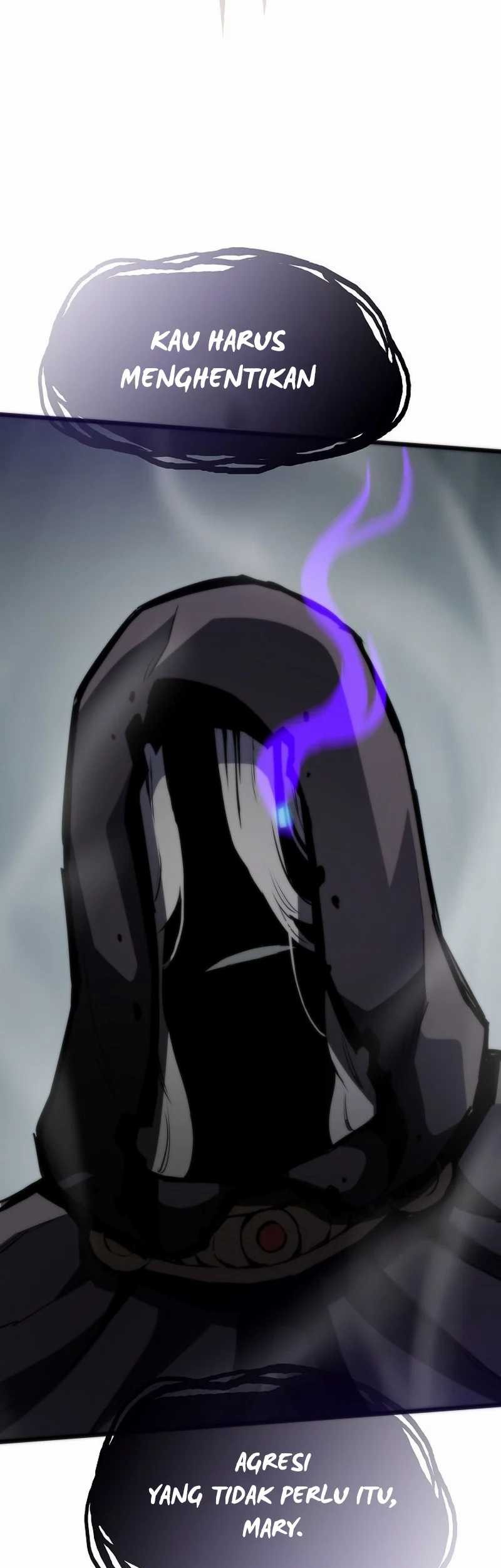 Chapter 123 - halaman 71