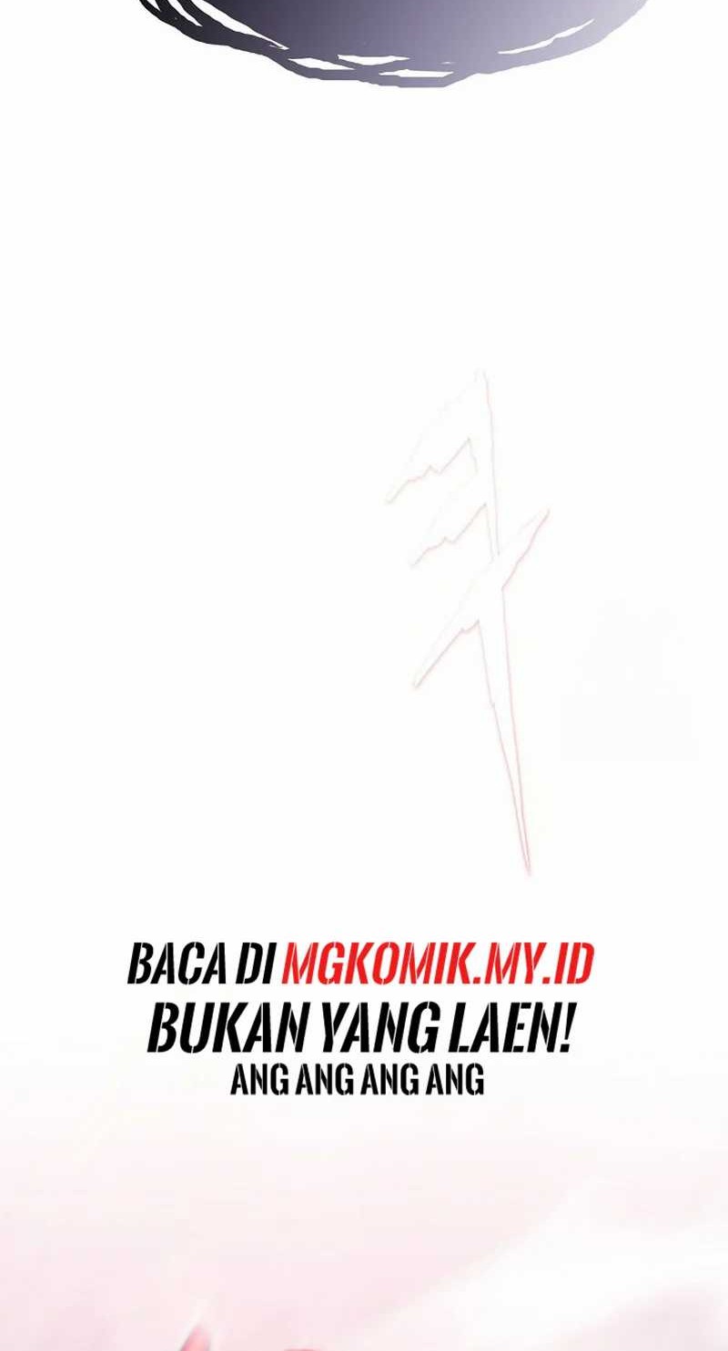 Chapter 123 - halaman 72