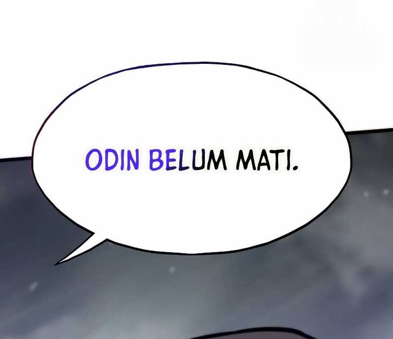 Chapter 123 - halaman 78