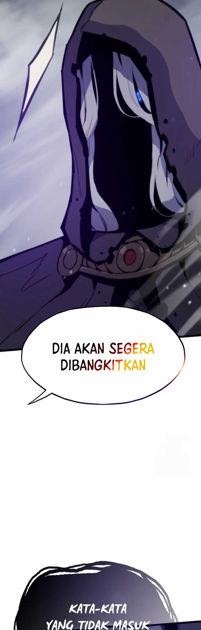 Chapter 123 - halaman 79