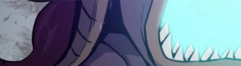 Chapter 123 - halaman 84