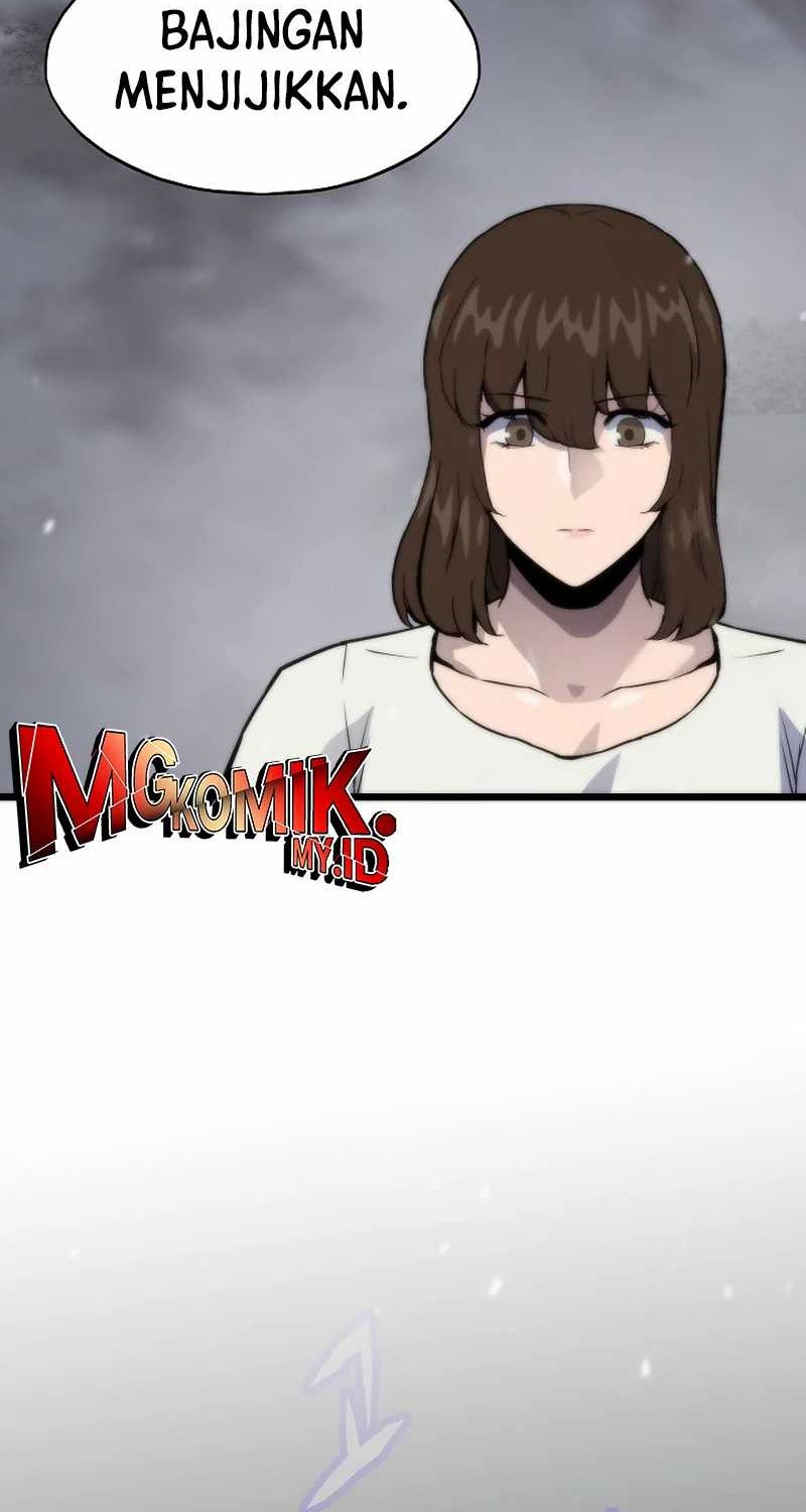 Chapter 123 - halaman 88